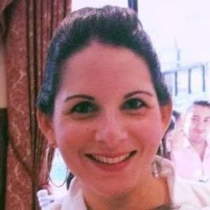 Meet your Posher, Alejandra